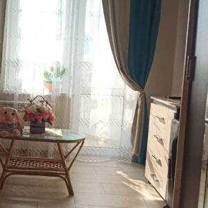 1 комнатная квартира 3949