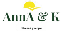 Логотип